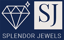Splendor Jewels Exchange - Specialty High End Jewelry, Wedding, Engagement, Fine Jewelry and Custom Made Jewelry on site.