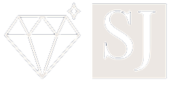 Splendor Jewels Exchange - Specialty High End Jewelry, Wedding, Engagement, Fine Jewelry and Custom Made Jewelry on site.